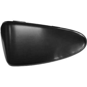 Toyota Sier- / beschermingspaneel, bumper