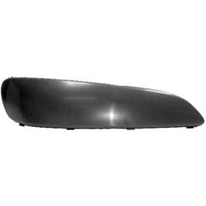 Toyota Sier- / beschermingspaneel, bumper
