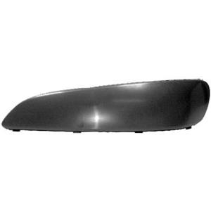 Toyota Sier- / beschermingspaneel, bumper