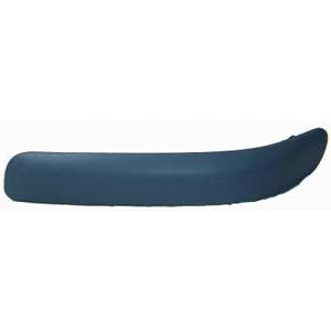 Toyota Sier- / beschermingspaneel, bumper Priority Parts