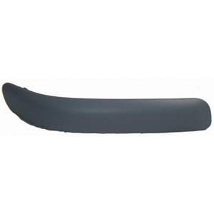 Toyota Sier- / beschermingspaneel, bumper Priority Parts
