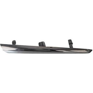 Toyota Sier- / beschermingspaneel, bumper