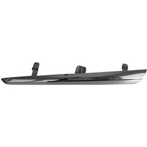Toyota Sier- / beschermingspaneel, bumper