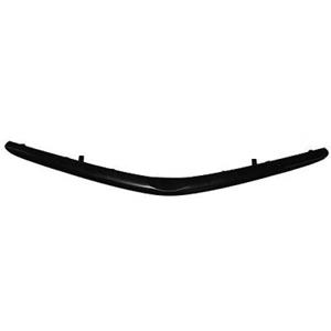 Toyota Sier- / beschermingspaneel, bumper