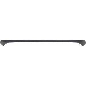Toyota Sier- / beschermingspaneel, bumper