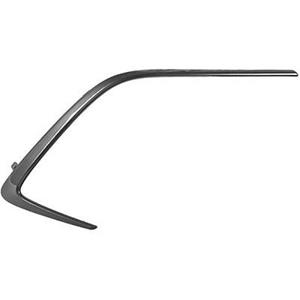 Toyota Sier- / beschermingspaneel, bumper