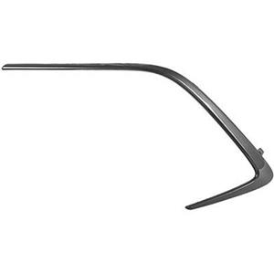 Toyota Sier- / beschermingspaneel, bumper