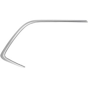 Toyota Sier- / beschermingspaneel, bumper