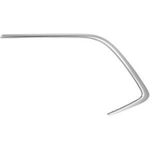 Toyota Sier- / beschermingspaneel, bumper