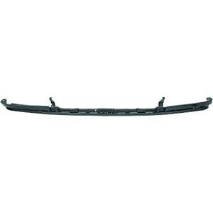 Toyota Sier- / beschermingspaneel, bumper