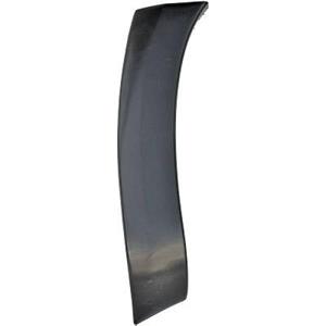 Toyota Verbreding, spatbord