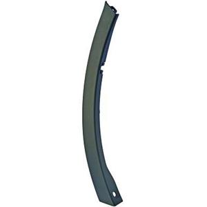 Toyota Verbreding, spatbord