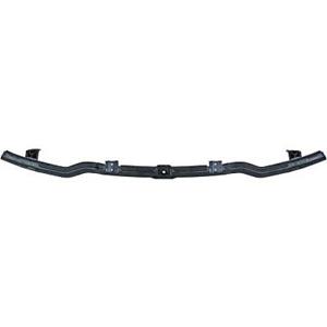 Hyundai Sier- / beschermingspaneel, bumper