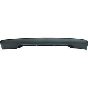 Hyundai Sier- / beschermingspaneel, bumper
