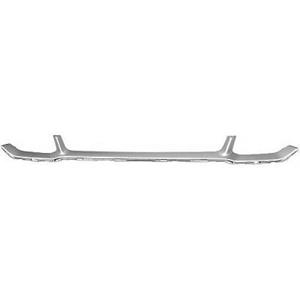 Hyundai Sier- / beschermingspaneel, bumper