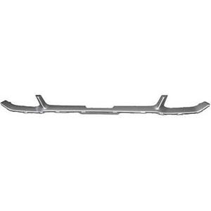 Hyundai Sier- / beschermingspaneel, bumper