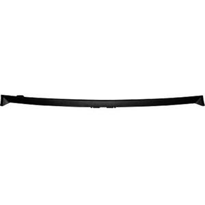 Hyundai Sier- / beschermingspaneel, bumper