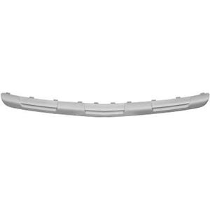Chevrolet Sier- / beschermingspaneel, bumper