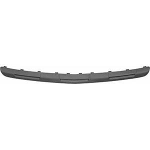 Chevrolet Sier- / beschermingspaneel, bumper