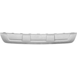 Chevrolet Sier- / beschermingspaneel, bumper