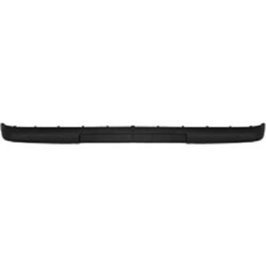 Seat Sier- / beschermingspaneel, bumper