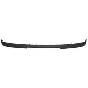 Seat Sier- / beschermingspaneel, bumper