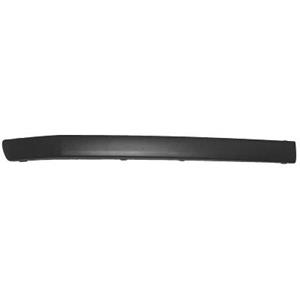 Skoda Sier- / beschermingspaneel, bumper Priority Parts