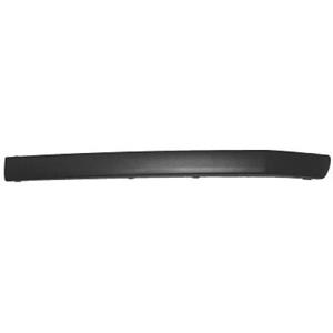 Skoda Sier- / beschermingspaneel, bumper Priority Parts