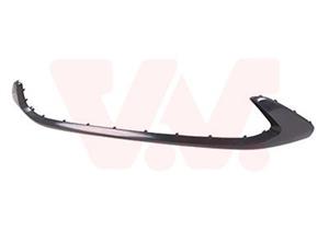 Hyundai Sier- / beschermingspaneel, bumper
