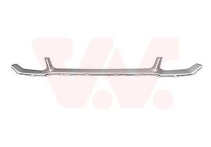 Hyundai Sier- / beschermingspaneel, bumper