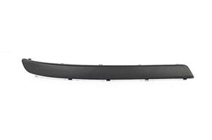 Opel Sier- / beschermingspaneel, bumper