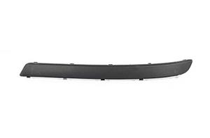 Opel Sier- / beschermingspaneel, bumper