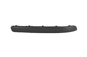 Opel Sier- / beschermingspaneel, bumper