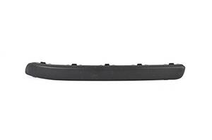 Opel Sier- / beschermingspaneel, bumper