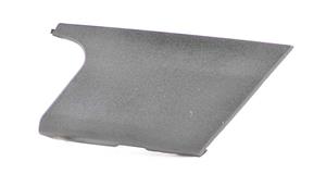 Opel Mistlamp Afdekkap BSG 65-922-072