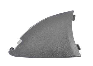Opel Mistlamp Afdekkap Links (Bestuurderskant) BSG 65-922-075