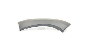 Citroen Verbreding, spatbord