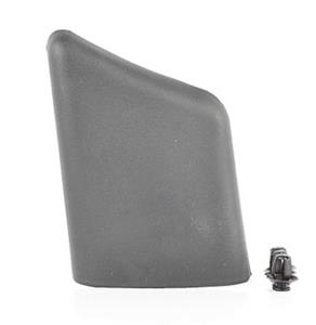 Peugeot Sier- / beschermingspaneel, spatbord