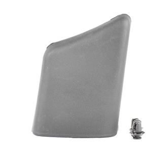 Peugeot Sier- / beschermingspaneel, spatbord