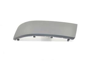 Volkswagen Sier- / beschermingspaneel, bumper
