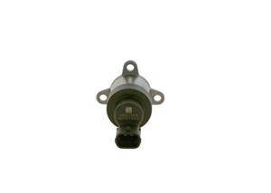 Ford Regelklep, brandstofhoeveelheid (Common-Rail-System)