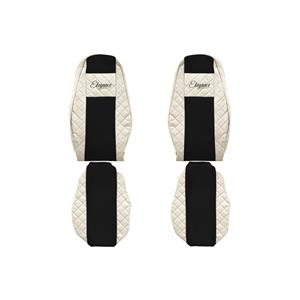 F-Core Stoelhoes  FX14 CHAMP