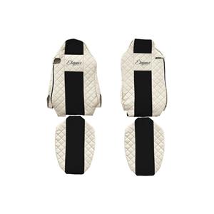 F-Core Stoelhoes  FX18 CHAMP