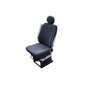 Carpassion Stoelbekleding  MMT CP30111