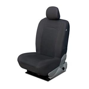Carpassion Stoelhoes  MMT CP30120