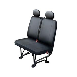 Carpassion Stoelbekleding  MMT CP30201