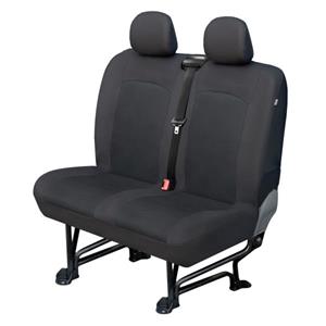 Carpassion Stoelhoes  MMT CP30220
