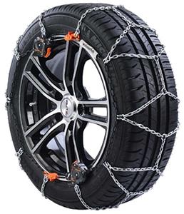 Weissenfels Sneeuwketting  UNIQA CLACK & GO M32 NR.030
