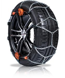 Weissenfels Sneeuwketting  M44 GR.E2 PRESTIGE