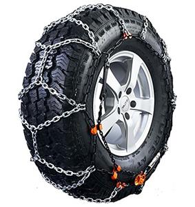 Weissenfels Sneeuwketting  REX TR RTR 2